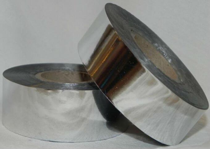 Image - DIY gazelle headlight repair