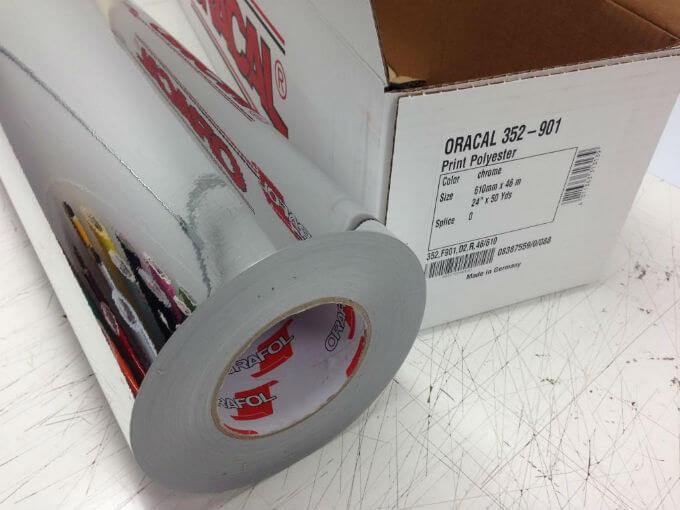 Image - DIY gazelle headlight repair