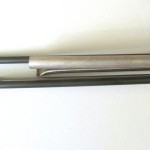 Image - Thermex water heater 80 liters DIY repair