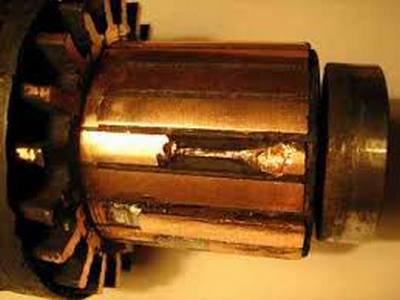 Image - DIY punch anchor repair