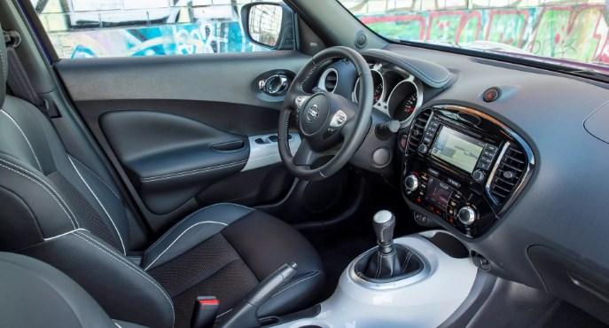 Image - Nissan beetle DIY repair