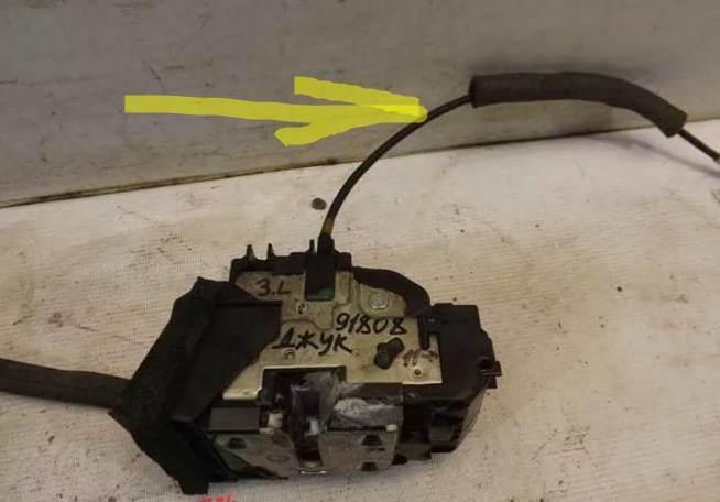 Image - Nissan beetle DIY repair