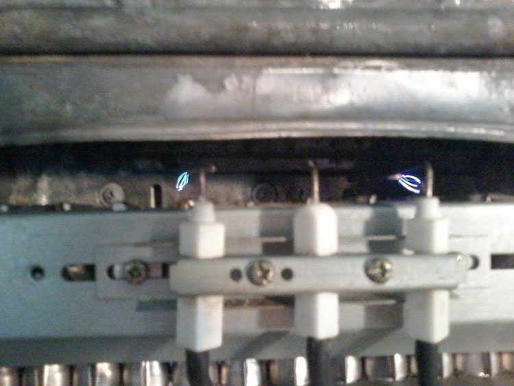 Image - Gas water heater dion jsd 10 DIY repair