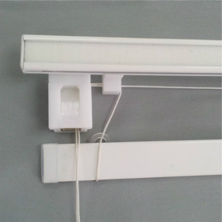Image - DIY Roman blinds mechanism repair