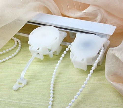 Image - DIY Roman blinds mechanism repair