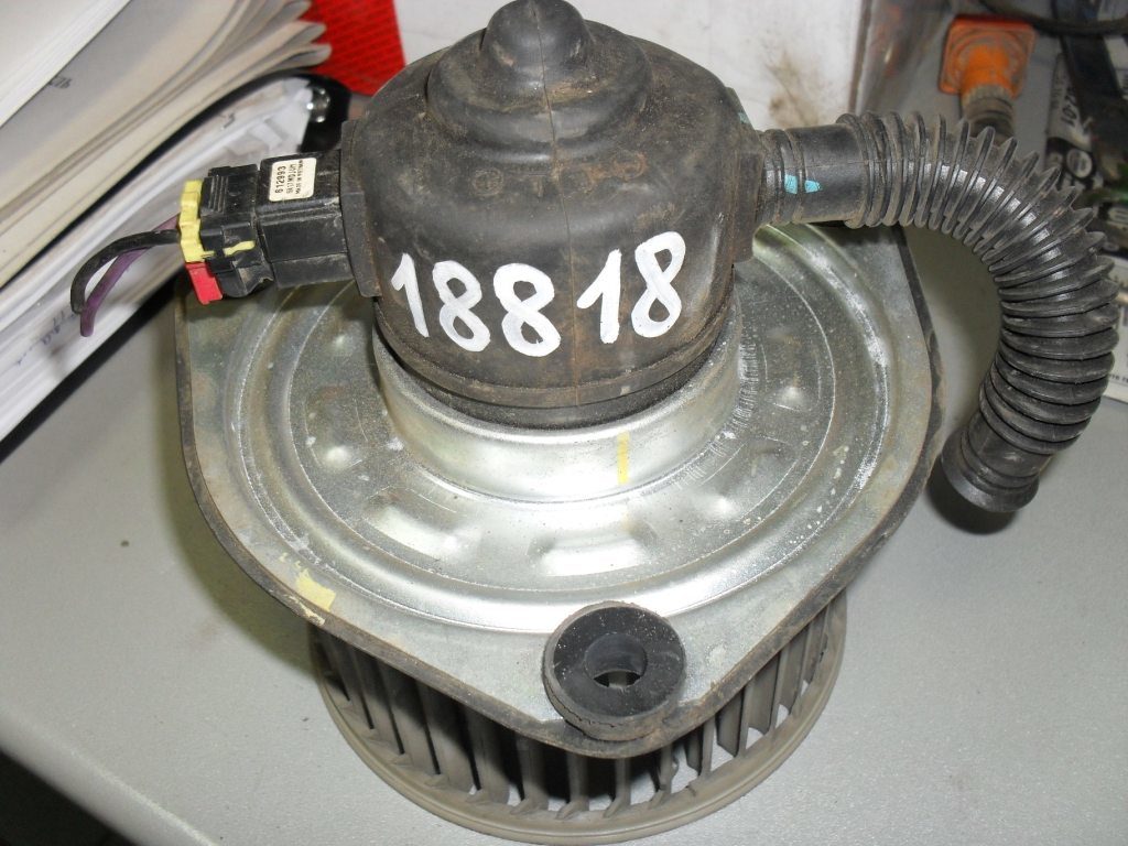 Image - DIY stove repair on Nexia