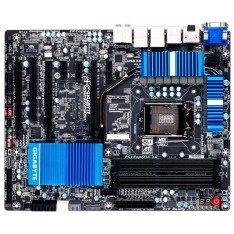 Image - DIY computer south bridge repair
