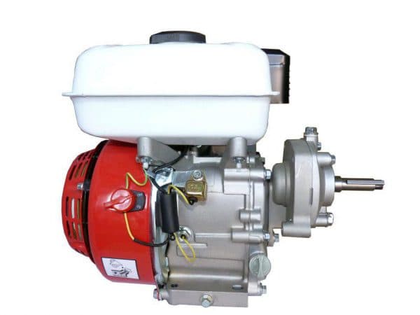Image - DIY 168f engine repair