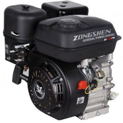 Image - DIY g200hk engine repair