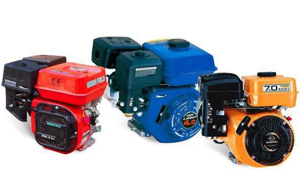 Image - DIY g200hk engine repair