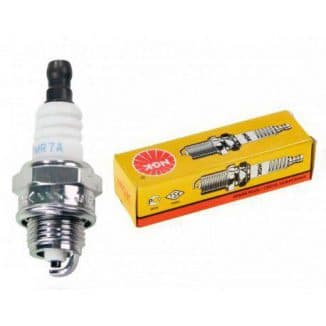 Image - DIY tarpan gearbox repair