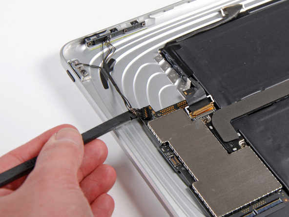 Image - DIY apple repair