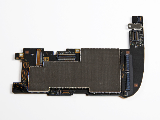 Image - DIY apple repair