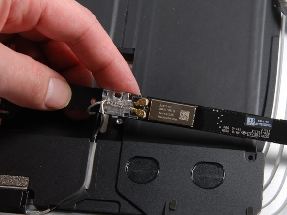 Image - DIY apple repair