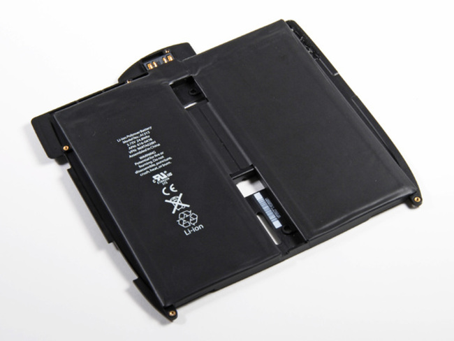 Image - DIY apple repair
