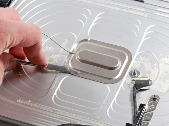 Image - DIY apple repair