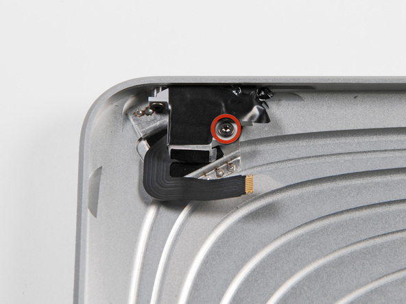 Image - DIY apple repair