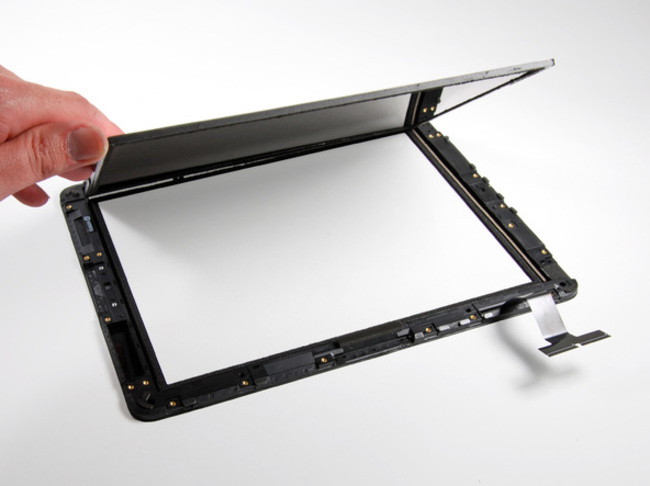 Image - DIY apple repair