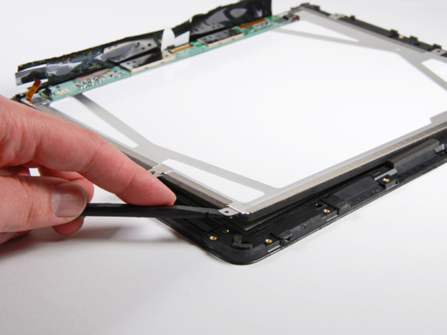Image - DIY apple repair