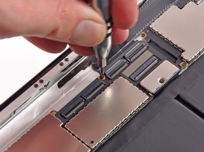 Image - DIY apple repair