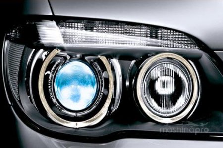 Image - DIY xenon ignition unit Toyota repair