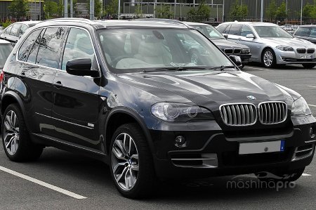Image - DIY X5 repair