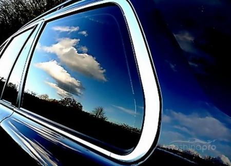 Image - DIY ford mondeo 3 power window repair