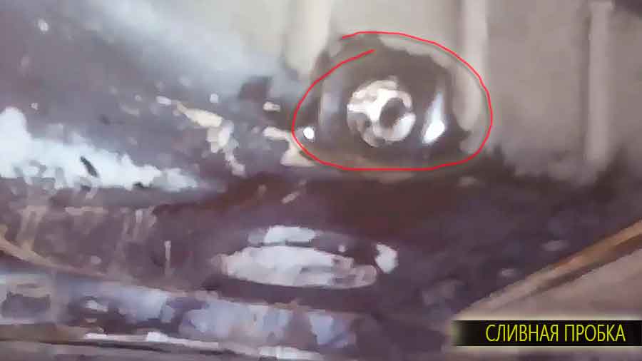 Image - DIY Honda Stream engine repair