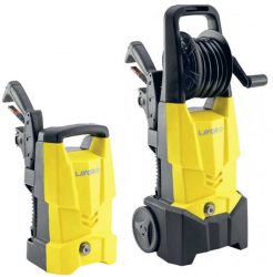 Image - Lavor DIY repair