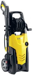 Image - Lavor DIY repair