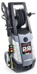Image - Lavor DIY repair