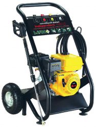 Image - Lavor DIY repair