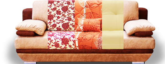 Image - Do-it-yourself upholstery and repair of furniture