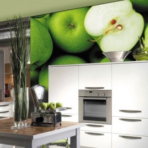 Image - DIY repair of an old kitchen unit