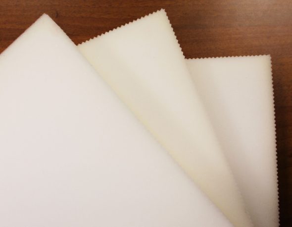 Image - Do-it-yourself bed chair repair