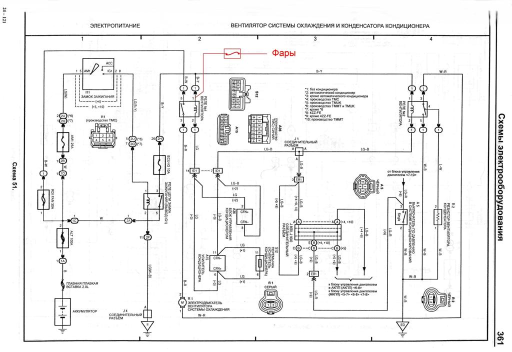 Image - DIY Toyota Corolla ignition lock repair