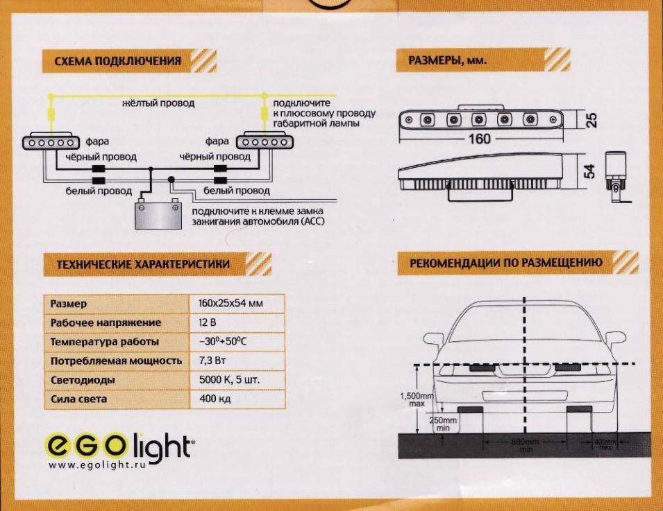 Image - DIY Toyota Corolla ignition lock repair
