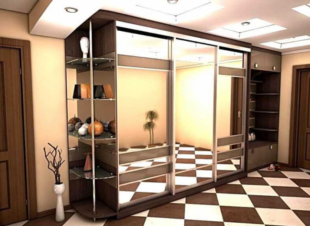 Image - Do-it-yourself coupe door repair