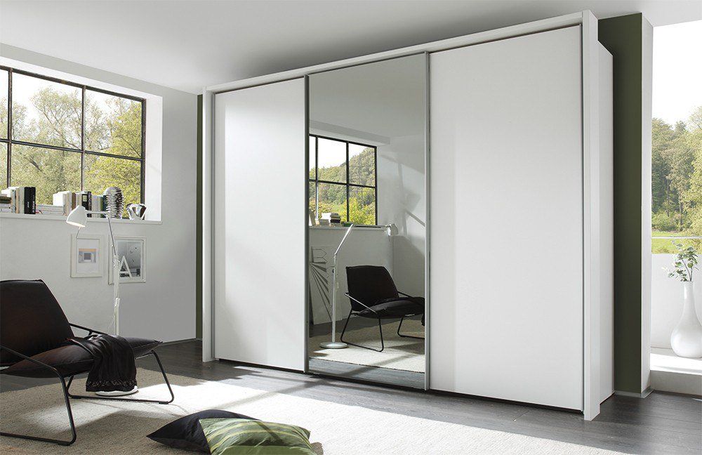 Image - Do-it-yourself coupe door repair