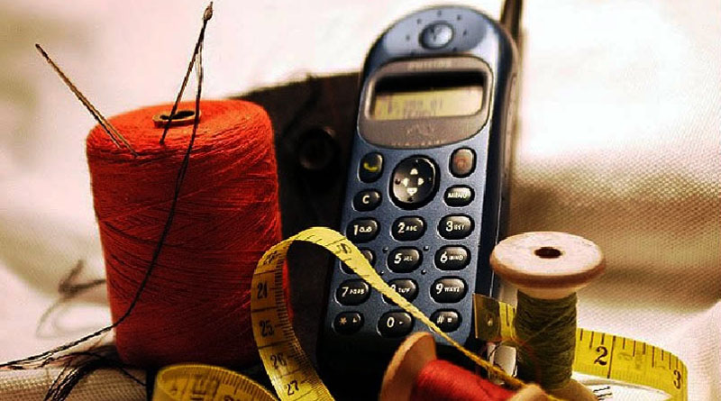 Image - DIY htc smartphone repair