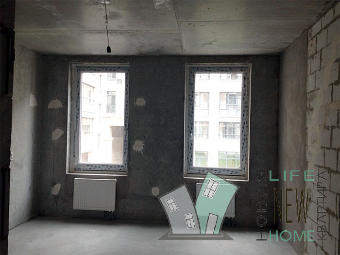 Image - How much money do you need to repair a two-room apartment with your own hands