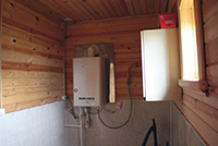 Image - DIY Ferroli Diva 24 boiler repair