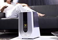 Image - DIY timberk air humidifier repair