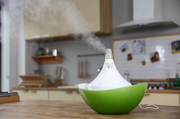 Image - DIY timberk air humidifier repair