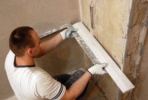 Image - DIY wall corner repair