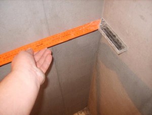 Image - DIY wall corner repair