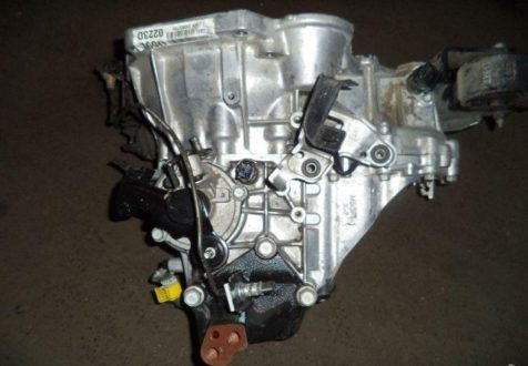 Image - DIY spectrum automatic transmission repair