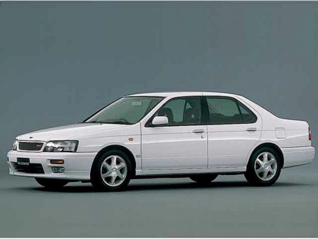 Image - DIY nissan sunny qg15 engine repair