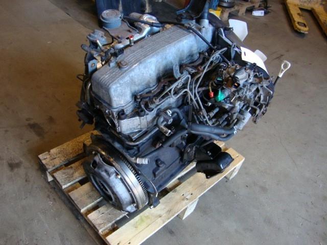 Image - DIY gdi pump repair
