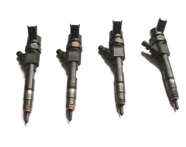 Image - DIY bosch diesel injector repair